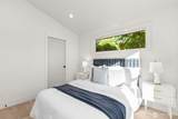 7352 22nd Avenue - Photo 15