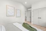 7352 22nd Avenue - Photo 19