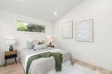 7352 22nd Avenue - Photo 20