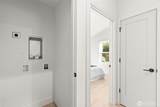 7352 22nd Avenue - Photo 21