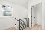 7352 22nd Avenue - Photo 22