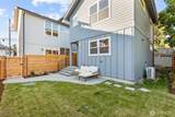 7352 22nd Avenue - Photo 23