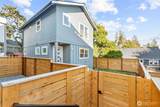 7352 22nd Avenue - Photo 25
