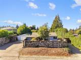 16035 42nd Avenue - Photo 1