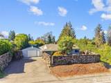 16035 42nd Avenue - Photo 2