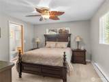16035 42nd Avenue - Photo 11