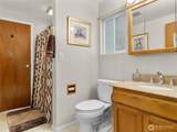 16035 42nd Avenue - Photo 12