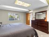 16035 42nd Avenue - Photo 13