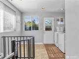 16035 42nd Avenue - Photo 15