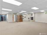 16035 42nd Avenue - Photo 16