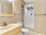 16035 42nd Avenue - Photo 17
