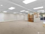 16035 42nd Avenue - Photo 18