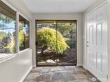 16035 42nd Avenue - Photo 19
