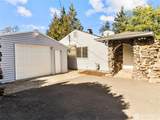 16035 42nd Avenue - Photo 20