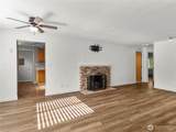 16035 42nd Avenue - Photo 21