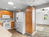 16035 42nd Avenue - Photo 22