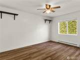 16035 42nd Avenue - Photo 23