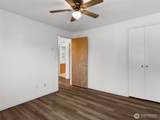 16035 42nd Avenue - Photo 24