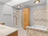 16035 42nd Avenue - Photo 25