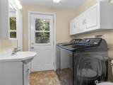 16035 42nd Avenue - Photo 26