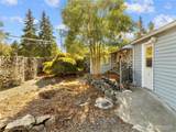 16035 42nd Avenue - Photo 27