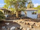 16035 42nd Avenue - Photo 28