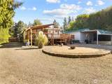 16035 42nd Avenue - Photo 29