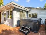 16035 42nd Avenue - Photo 30