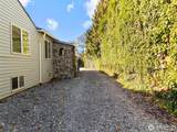16035 42nd Avenue - Photo 4