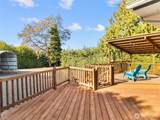 16035 42nd Avenue - Photo 31