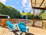 16035 42nd Avenue - Photo 32