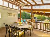 16035 42nd Avenue - Photo 33