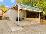 16035 42nd Avenue - Photo 34