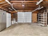 16035 42nd Avenue - Photo 35