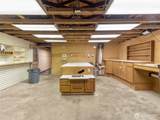 16035 42nd Avenue - Photo 36
