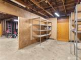 16035 42nd Avenue - Photo 37
