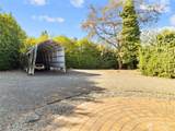 16035 42nd Avenue - Photo 38