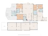 16035 42nd Avenue - Photo 39