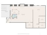 16035 42nd Avenue - Photo 40
