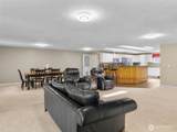 16035 42nd Avenue - Photo 5