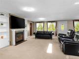 16035 42nd Avenue - Photo 6