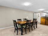 16035 42nd Avenue - Photo 7