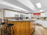 16035 42nd Avenue - Photo 8