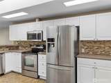 16035 42nd Avenue - Photo 9
