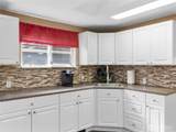 16035 42nd Avenue - Photo 10