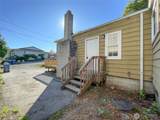 618 5th Street - Photo 2