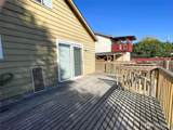 618 5th Street - Photo 12