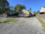 618 5th Street - Photo 13