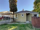 618 5th Street - Photo 14