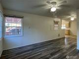 618 5th Street - Photo 15